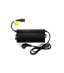 AIRONTEK - BALLAST HC 400 W HPS/MH MADE IN ITALY - HARD CASE