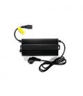 AIRONTEK - BALLAST HC 400 W HPS/MH MADE IN ITALY - HARD CASE