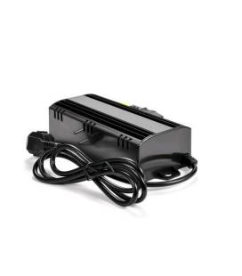 AIRONTEK - BALLAST HC 400 W HPS/MH MADE IN ITALY - HARD CASE
