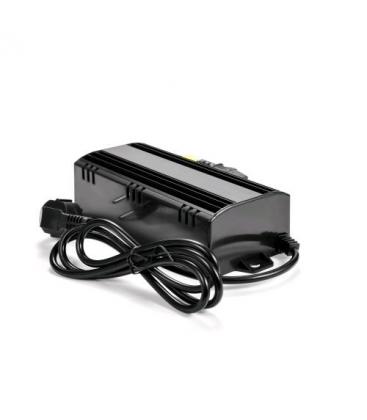 AIRONTEK - BALLAST HC 400 W HPS/MH MADE IN ITALY - HARD CASE