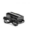 AIRONTEK - BALLAST REGULABLE - ECO 600