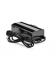 AIRONTEK - BALLAST DIMMERABILE - ECO 600
