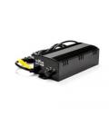 AIRONTEK - BALLAST HC 400 W HPS/MH MADE IN ITALY - HARD CASE