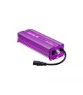 AIRONTEK - BALLAST DIMMERABILE - ECO 600