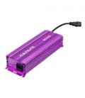 AIRONTEK - BALLAST DIMMABLE - ECO 600