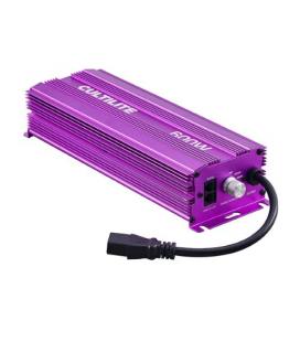 AIRONTEK - BALLAST DIMMABLE - ECO 600
