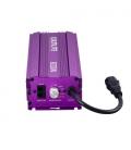 AIRONTEK - BALLAST DIMMABLE - ECO 600