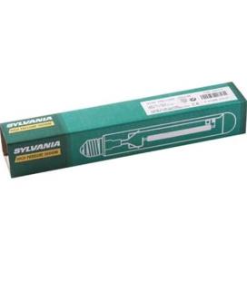 LUMATEK BULBO 1000W DOUBLE ENDED - 400V DE