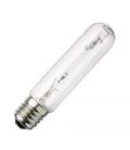 LUMATEK BULBO 1000W DOUBLE ENDED - 400V DE