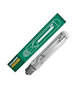 SYLVANIA BULB 600W SHP-TS BLOOM FLOWERING