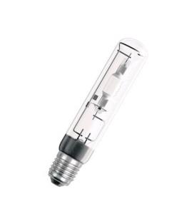 OSRAM POWERSTAR HQI-T 250W/D PRO