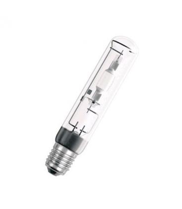 OSRAM POWERSTAR HQI-T 250W/D PRO
