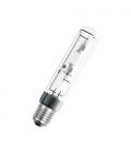 OSRAM POWERSTAR HQI-T 250W/D PRO
