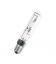 OSRAM POWERSTAR HQI-T 250W/D PRO