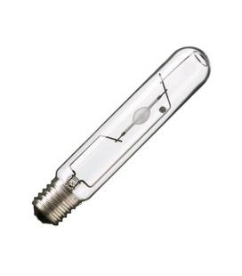 OSRAM POWERSTAR HQI-T 250W/D PRO