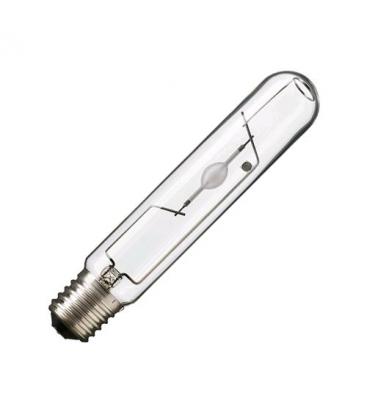 OSRAM POWERSTAR HQI-T 250W/D PRO