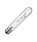 OSRAM - POWERSTAR MH - HQI-T 400W/D PRO