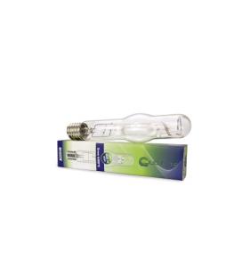 OSRAM - POWERSTAR MH - HQI-T 400W/D PRO
