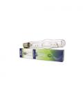 CULTILITE - BULB MH GROW 6400°K - 600W