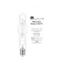 OSRAM - POWERSTAR MH - HQI-T 400W/D PRO