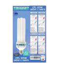 CULTILITE - BULBO MH GROW 6400°K - 600W