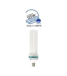 CULTILITE - BULB MH GROW 6400°K - 600W