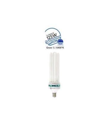 CULTILITE - BULB MH GROW 6400°K - 600W