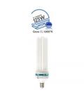 CULTILITE - BULB MH GROW 6400°K - 600W
