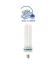 CULTILITE - G-SHOCK 125W GROW - LÁMPARA CFL DE BAJO CONSUMO - 6400°K