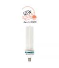 CULTILITE - G-SHOCK 125W AGRO - CFL LOW CONSUMPTION LAMP - 2100°K