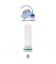 CULTILITE - G-SHOCK 200W GROW - CFL LOW CONSUMPTION LAMP - 6400°K