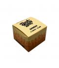 Best Buds Grinder Gelato