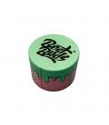 Best Buds Grinder Gelato Pistachio Blackberry