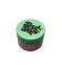 Best Buds Grinder Gelato Pistachio Blackberry