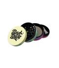 Best Buds Grinder Gelato Lemon Berries