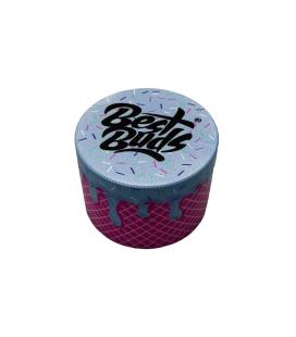 Best Buds Grinder Gelato Mint