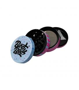Best Buds Grinder Gelato Mint