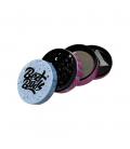Best Buds Grinder Gelato Mint