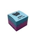 Best Buds Grinder Gelato Mint