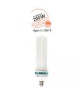 CULTILITE - G-SHOCK 200W GROW - CFL LOW CONSUMPTION LAMP - 6400°K