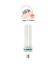CULTILITE - G-SHOCK 200W GROW - CFL LOW CONSUMPTION LAMP - 2100°K