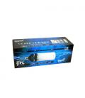 SUPERPLANT - CFL V2 300W GROW - 6400°K