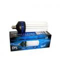 SUPERPLANT - CFL V2 300W GROW - 6400°K