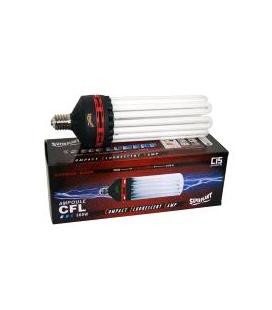 SUPERPLANT - CFL V2 300W GROW - 6400°K