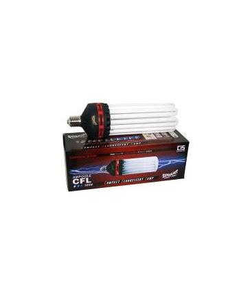 SUPERPLANT - CFL V2 300W GROW - 6400°K