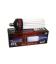 SUPERPLANT - CFL V2 300W AGRO - 2100°K + 6400°K DUAL