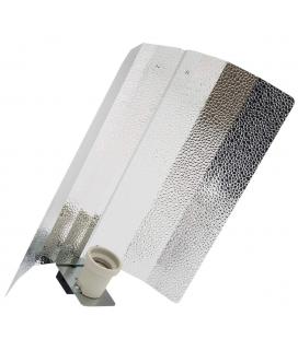 LUMATEK RIFLETTORE MIRO 1000W 400V DE PRO