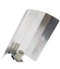 LUMATEK RIFLETTORE MIRO 1000W 400V DE PRO
