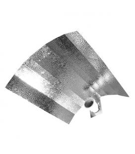 LUMATEK 1000W 400V DE PRO REFLECTOR MIRO
