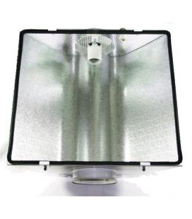 VENTILADORES - S125 - VENTILADOR DE PARED 180 M³/H - 35dBA